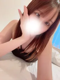 10日間/イロハ【弘前】刺激ある時間にしましょ