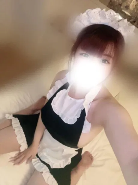 出勤♡/しゅうか