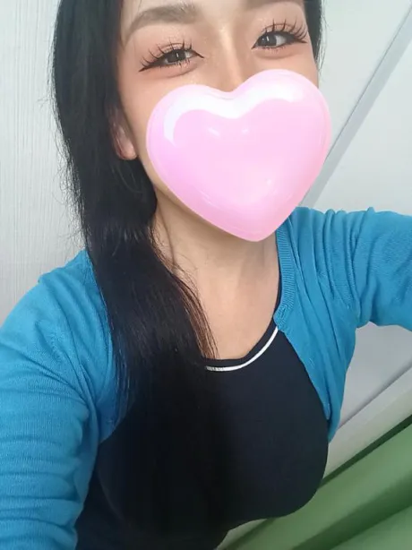 モーニン😊💕/みえ　奥様