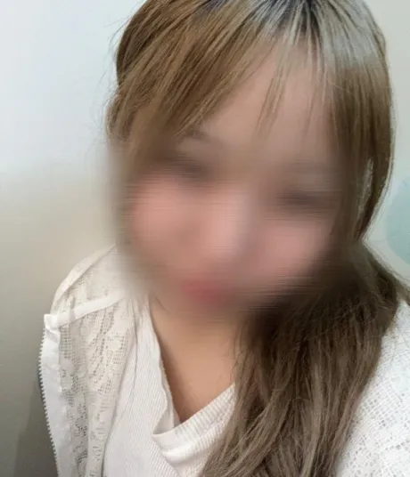今日もありがとうございます💖
