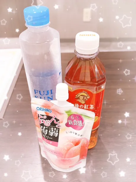 りほ【弘前】キューティーハニーズ