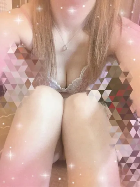 予約🥹/けいこ