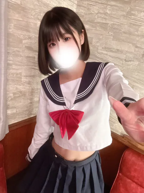 新人るみ☆愛嬌たっぷりご奉仕型美女ciel～シエル～