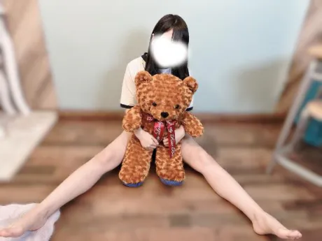 マシロTWO×TOP-ツートップ-