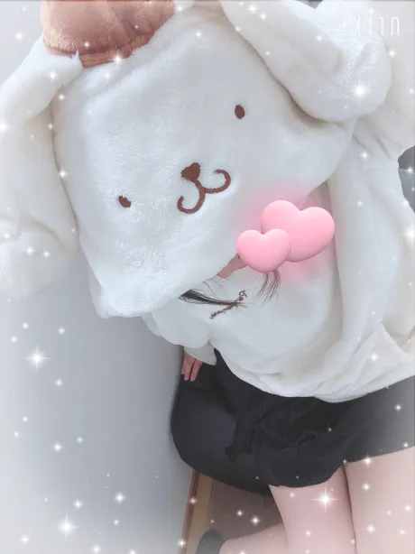 今週もよろしくですっ🍑💖/ももか☆サービス◎ М性感 青森大釈迦