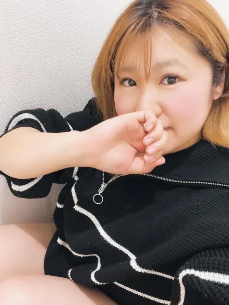 なつみデリヘルで遊ぼう!!-仙台店-