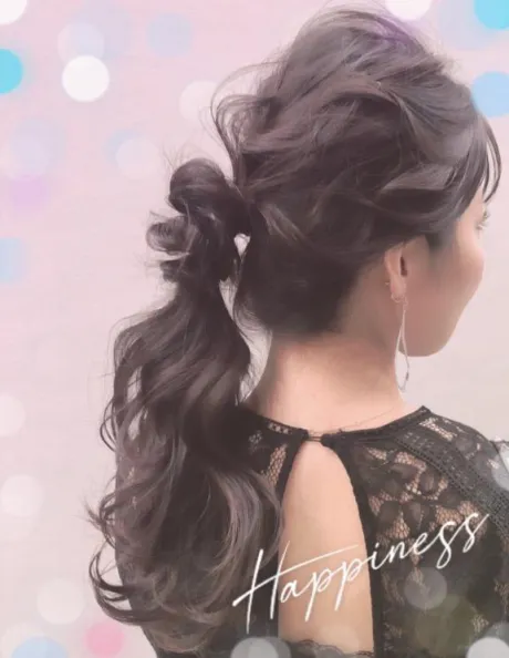 トリプルラスト🔔/セリア