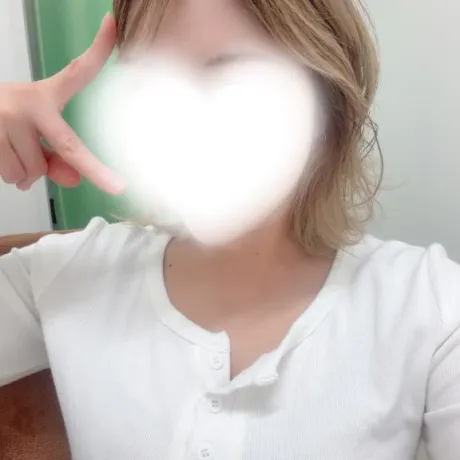 体験　めい　奥様SUTEKIな奥様は好きですか？