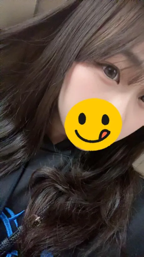 くるみエススタイルクラブ