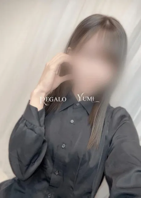 ゆみREGALO 久留米店