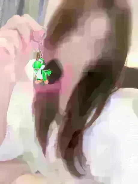 ‎🤍