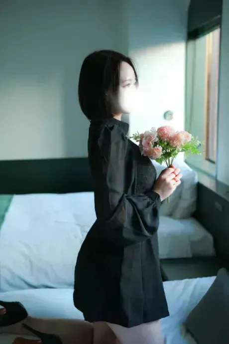 💎心も身体も、優しく満たす時間/新人るい