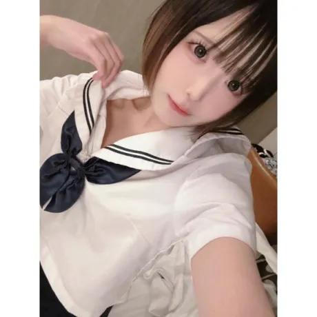 みずきエススタイルクラブ