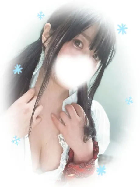 体験　みいな　奥様SUTEKIな奥様は好きですか？