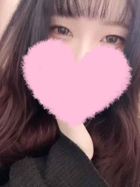 退勤しました💦/すずな