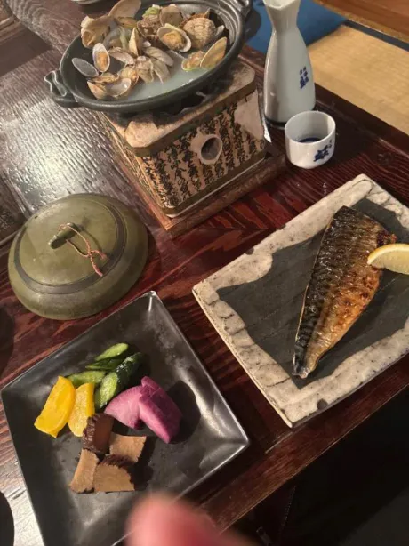 あかりのブログ 今日もありがとうございました！