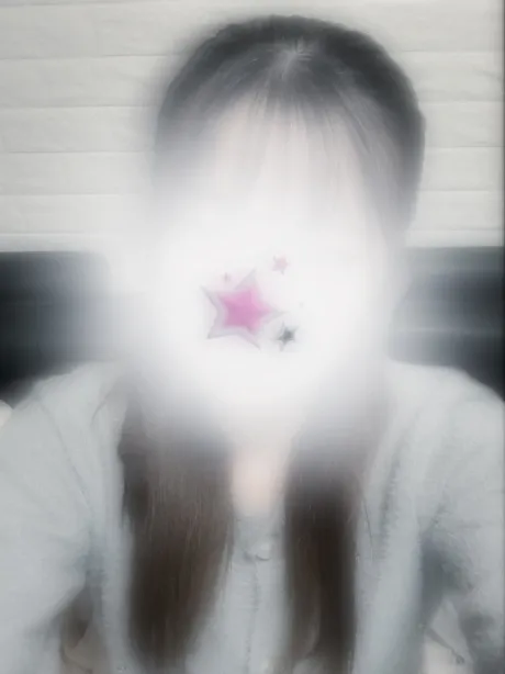 山形到着 ~ ！ /そあ