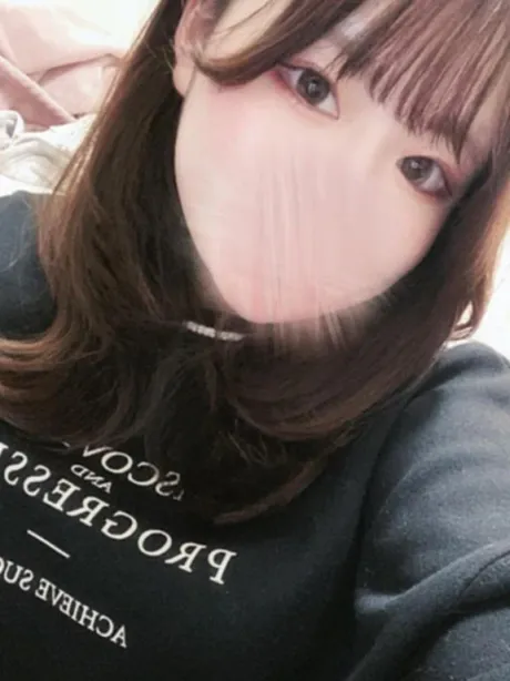 22:00🔞❤️/めい