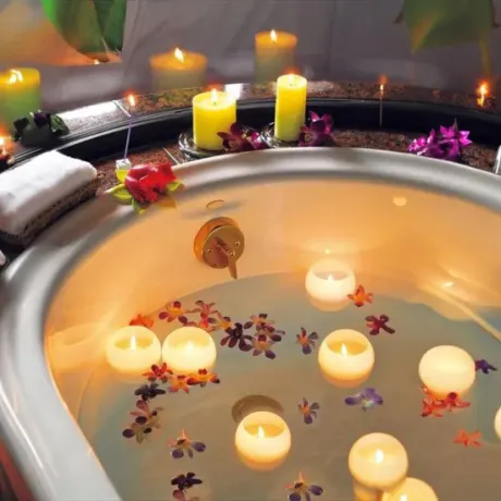 そら仙台人妻花こよみ