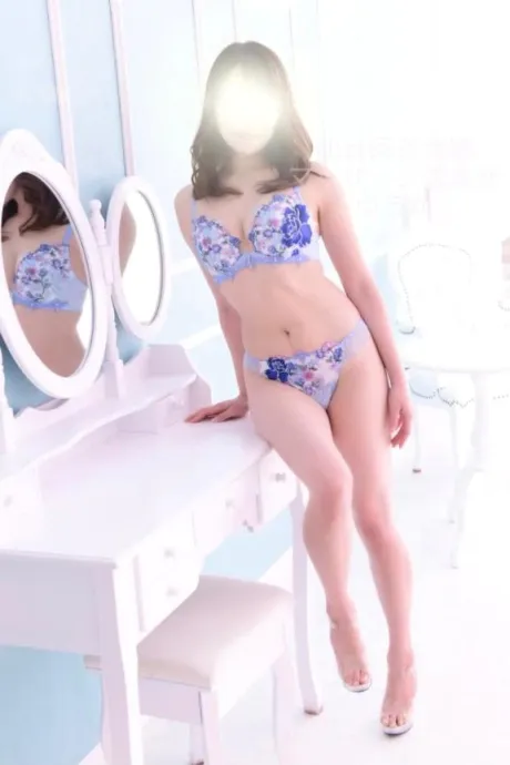 ゆうか仙台回春性感マッサージ倶楽部
