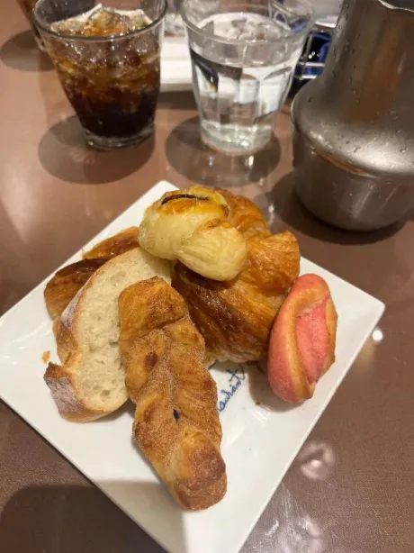 愛（あい）REGALO 久留米店