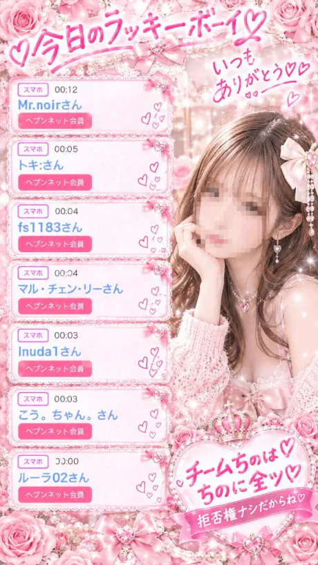 ちのたっぷりHoney oil SPA