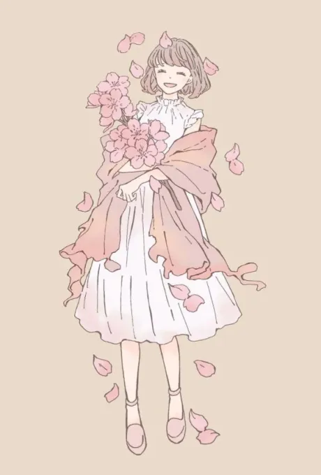 凛(りん)グランドオペラ福岡