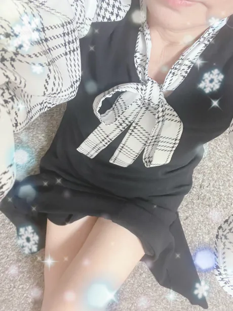 新人熟女さやANGEL