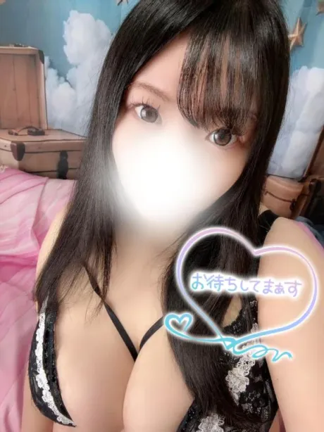 性欲爆発ちゅー😘