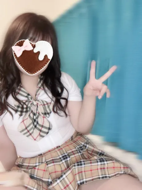 ノアTWO×TOP-ツートップ-