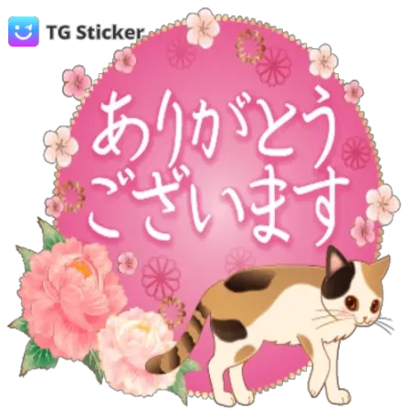 つばき【青森】嗚呼45歳以上 青森店