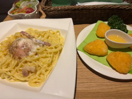 まなかDeliysCure仙台