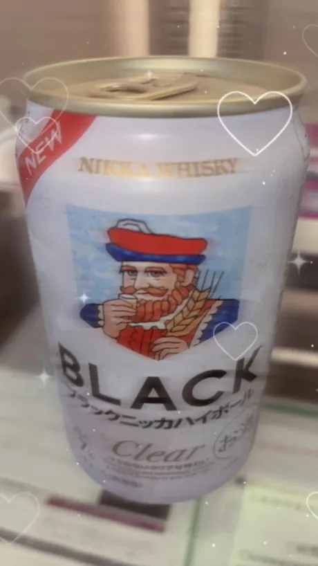 さりな白いぽっちゃりさん-仙台店-