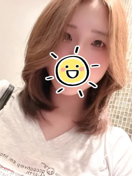 美容室✂️/しおり