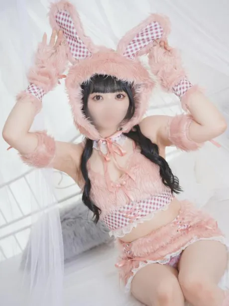 ゆめごほうびSPA福岡店