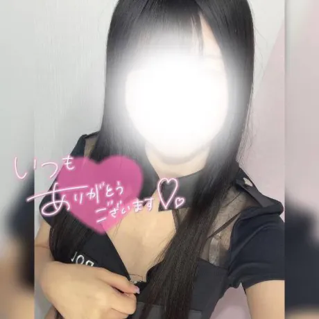 このか素敵な女の子は好きですか?