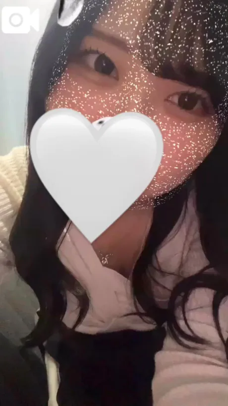 💖/なつき