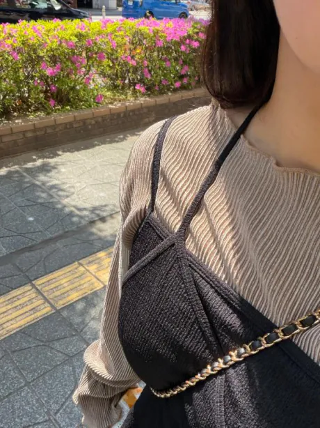 まる【未経験新人】エススタイルクラブ