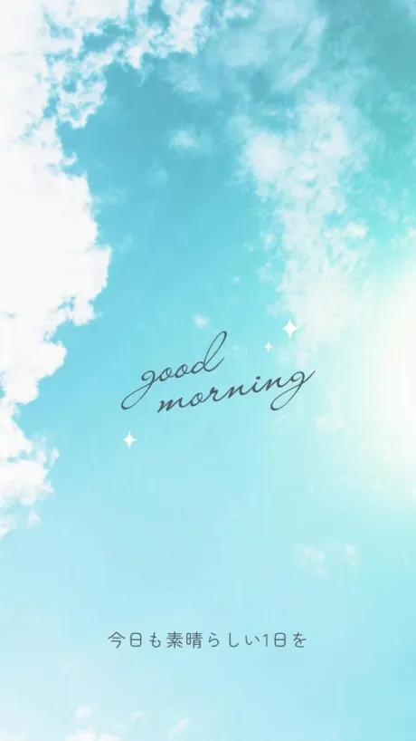 いく★ドスケベ濡れ濡れ淫乱妻♥隣の人妻お口で愛して