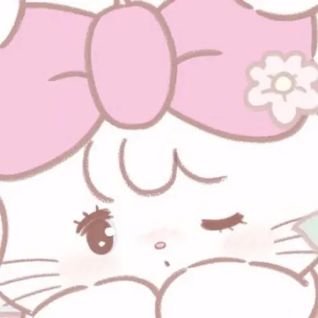 寂しさ埋めてちょーだい！/あま