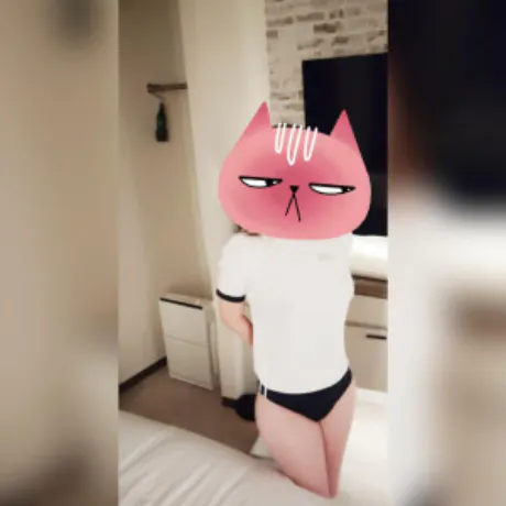 大人の/あやの 奥様