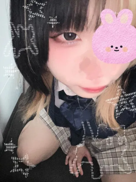 体験入店 ざくろ3年H組