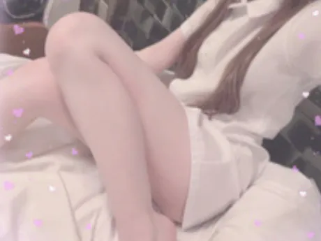 レナ【青森】アイドルがエッチだとダメ？DINO～ディーノ～