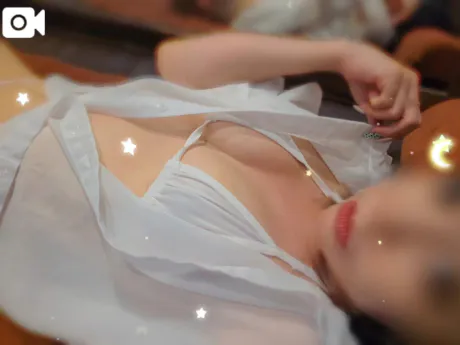 りおたっぷりHoney oil SPA