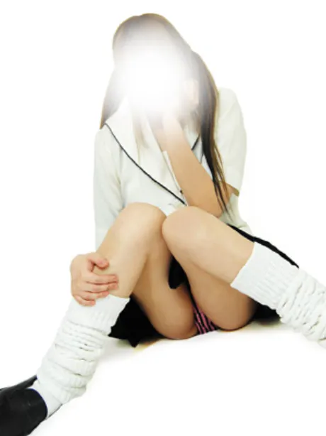 ムラッときたらとっこ呼んでほしい💗/とっこ(青森)