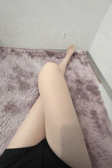 新人　さきDeliysCure仙台