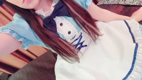 ⭐️おはざます➿⭐️/えま[青森]