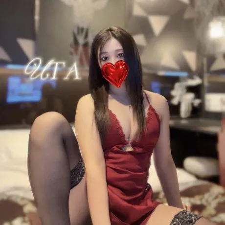 うた　奥様SUTEKIな奥様は好きですか？