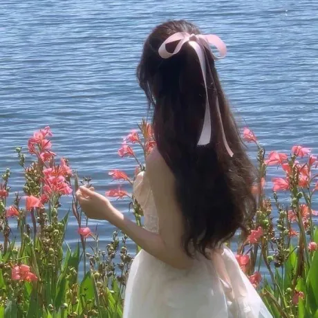咲(えみ)グランドオペラ福岡