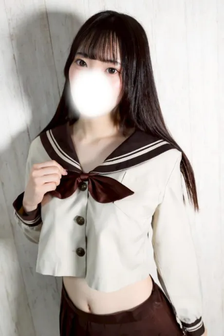 カレンTWO×TOP-ツートップ-